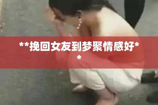 **挽回女友到梦聚情感好**
