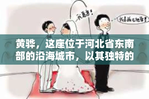 黄骅，这座位于河北省东南部的沿海城市，以其独特的地理位置和丰富的历史文化而闻名。然而，在这座城市中，还有一群人，他们以另一种方式默默守护着社会的公平与正义——私家侦探。今天，我们就来聊聊黄骅的私家侦探，看看他们是如何在这个城市中发挥作用的。