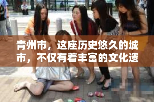 青州市，这座历史悠久的城市，不仅有着丰富的文化遗产，也有着现代生活的便捷。那么，问题来了——青州市有私家侦探公司吗？这个问题，对于需要侦探服务的人来说，无疑至关重要。接下来，我就来为大家揭开这个谜底。